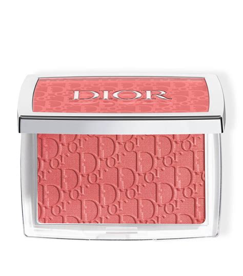 blush on dior|Dior blush on price.